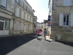 Cliquer pour agrandir